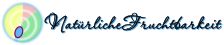 natürlichzumwunschkind.com Logo